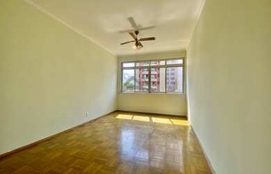 Imagem 3: Apartamento - Centro - Campinas