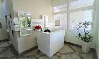 Imagem 5: Apartamento à venda, 70 m² por R$ 590.000,00 - Menino Deus - Porto Alegre/RS