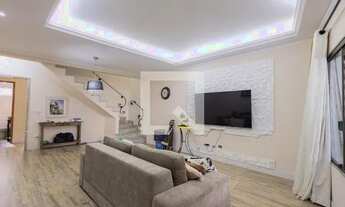 Imagem: Apartamento para Aluguel - Tatuapé, 3 Quartos