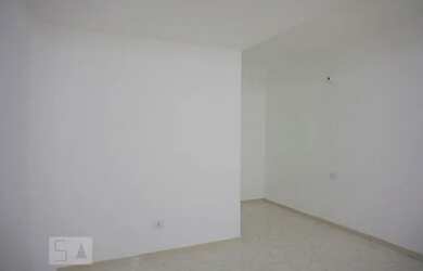 Imagem 5: Casa para Aluguel - Água Fria, 2 Quartos, 60 m2