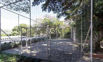 Imagem 5: Apartamento para Venda - 71m², 2 dormitórios, 1 vaga - Teresópolis