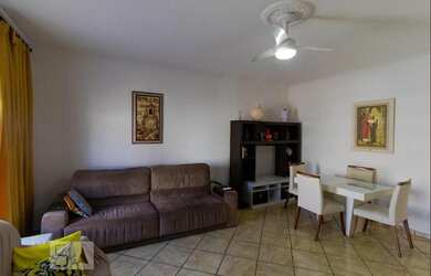 Imagem 7: Casa para Aluguel - Vila Nogueira , 4 Quartos, 220 m2