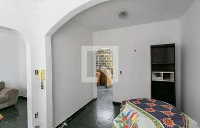 Imagem 6: Casa para Aluguel - Itapoã, 3 Quartos, 104 m2