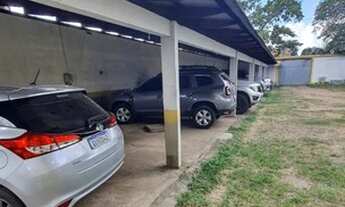 Imagem 7: Aluga-se Apartamento