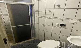 Imagem 2: SãO PAULO - Apartamento Padrão - Perdizes