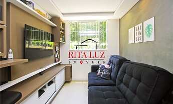 Imagem 7: PORTO ALEGRE - Padrão - Morro Santana