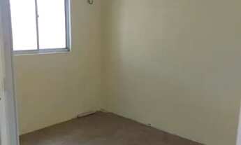 Imagem 3: Casa para aluguel com 3 quartos em Prefeito José Walter - Fortaleza - CE