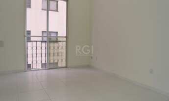 Imagem 6: Apartamento 1 dormitório com vaga no Bairro Higienópolis