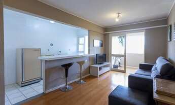 Imagem 7: Apartamento em Nonoai