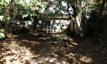 Imagem 3: Casa para Venda - 280m², 4 dormitórios, 1 vaga - Santana