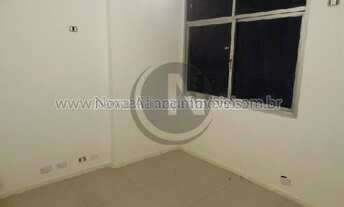 Imagem 3: Apartamento-À VENDA-Lagoa-Rio de Janeiro-RJ