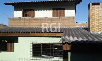 Imagem 5: Casa para Venda - 450m², 4 dormitórios, sendo 1 suites, 2 vagas - Vila Ipiranga