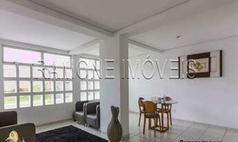 Imagem 3: APARTAMENTO RESIDENCIAL em OSASCO - SP, CITY BUSSOCABA