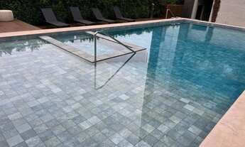 Imagem 6: Loft para Venda - 35m², 1 dormitório, 1 vaga - Teresópolis