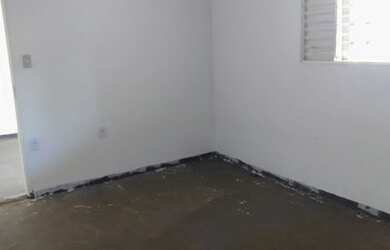 Imagem 7: Alugo edícula bairro água branca, Araçatuba