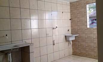 Imagem: Apartamento Olinda