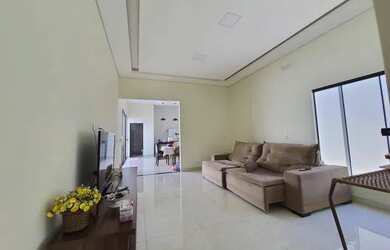 Imagem 2: Casa para venda possui 51 metros quadrados com 3 quartos em Federação - Salvador - Bahia