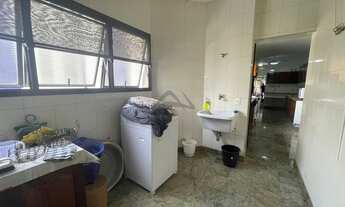 Imagem 6: Apartamento - Cambuí - Campinas