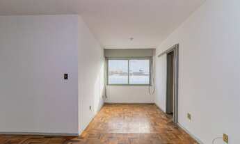 Imagem: Apartamento para Venda - 86.81m², 3 dormitórios