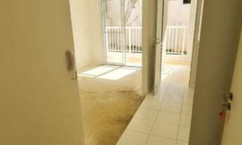 Imagem 5: Apartamento com 2 dormitórios à venda, 42 m² por R$ 385.000,00 - Mandaqui - São Paulo/SP