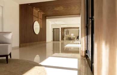 Imagem 3: APARTAMENTO RESIDENCIAL em São Paulo - SP, Santana