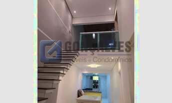 Imagem 7: SAO BERNARDO DO CAMPO - Residential / Home - ANCHIETA