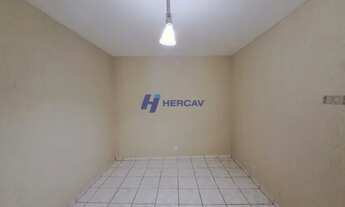 Imagem 6: Casa para alugar no bairro Vila Isolina Mazzei - São Paulo/SP, Zona Norte