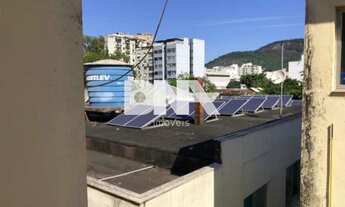 Imagem 2: Apartamento-À VENDA-Botafogo-Rio de Janeiro-RJ