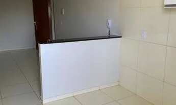 Imagem 5: Alugo apartamento de dois quartos