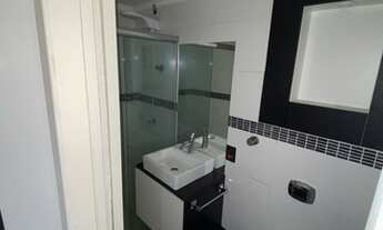 Imagem 2: Apartamento 2 dormitórios ZS