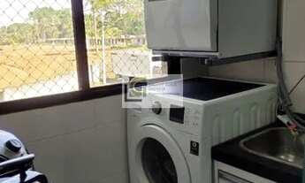 Imagem 12: SI- AP COM SACADA/ PERTO DO SHIBATA/ 2 DORM COM SUÍTE