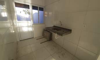 Imagem 6: A casa com 3 quartos mais barata do Eusébio