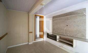 Imagem 2: Casa para Aluguel - Vila Jacuí, 3 Quartos, 50 m2