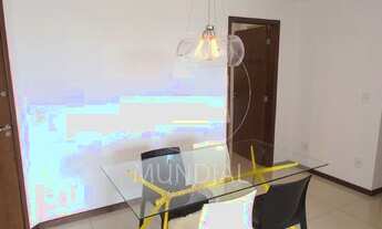 Imagem 5: Apartamento (tipo - padrao) 3 dormitórios/suite, portaria 24hs, elevador, em condomínio fe