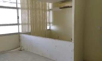 Imagem 6: Alugo andar comercial