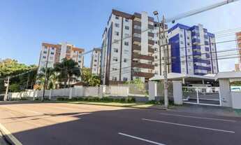 Imagem: APARTAMENTO ENSOLARADO E SUPER BEM LOCALIZADO