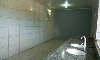 Imagem 5: Aluguel Casa com 2 dormitórios