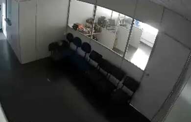 Imagem 4: Vendo Escritório de Contabilidade e Advocacia