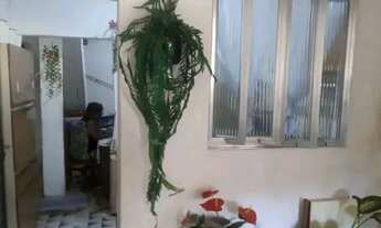 Imagem 3: Vende-se casa em Xérem