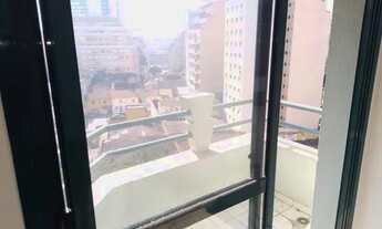 Imagem 7: Ótima localização em Santa Cecília - 1 Dorm. com vaga