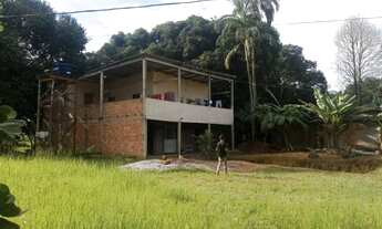 Imagem: Casa para venda