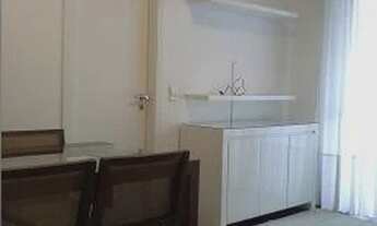 Imagem 4: Apartamento para aluguel com 42 metros quadrados com 1 quarto em Bela Vista - São Paulo