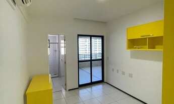 Imagem 2: Apartamento para aluguel com 140 metros quadrados com 4 quartos