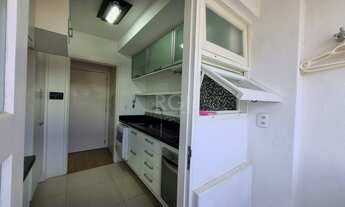 Imagem 2: Apartamento em Cavalhada