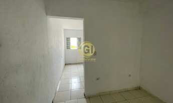 Imagem 4: APARTAMENTO RESIDENCIAL em SÃO JOSÉ DOS CAMPOS - SP, CIDADE MORUMBI