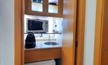 Imagem 5: Conjunto/Sala para Venda - 37m², 0 dormitórios, Cidade Baixa