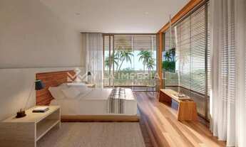 Imagem 7: Casa projetada por Bernardes Arquitetura à venda na Reserva Trancoso