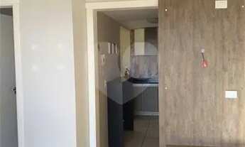 Imagem 5: Canoas - Apartamento Padrão - Mato Grande