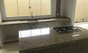 Imagem 4: Venda de Casas / Condomínio na cidade de Araraquara