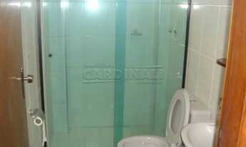 Imagem 7: Apartamento Padrão em Araraquara